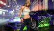 Созданием новых частей Need for Speed займётся студия-разработчик Burnout
